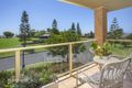Property photo of 27 James Cook Parkway Shell Cove NSW 2529