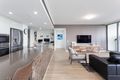 Property photo of 102/16 Sevier Avenue Rhodes NSW 2138
