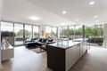 Property photo of 102/16 Sevier Avenue Rhodes NSW 2138