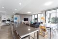 Property photo of 102/16 Sevier Avenue Rhodes NSW 2138