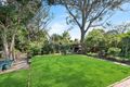 Property photo of 8 Esk Street North Wahroonga NSW 2076