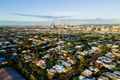 Property photo of 4 Wordsworth Street Bulimba QLD 4171