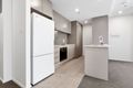 Property photo of 144/7 Irving Street Phillip ACT 2606