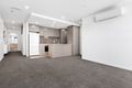 Property photo of 144/7 Irving Street Phillip ACT 2606