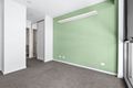Property photo of 144/7 Irving Street Phillip ACT 2606