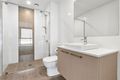 Property photo of 144/7 Irving Street Phillip ACT 2606