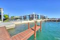 Property photo of 59/20 Apollo Place Halls Head WA 6210