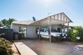 Property photo of 5D Kallama Parade Millars Well WA 6714