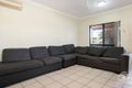 Property photo of 5D Kallama Parade Millars Well WA 6714