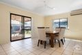 Property photo of 5D Kallama Parade Millars Well WA 6714