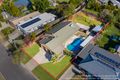 Property photo of 40 Harding Boulevard Mount Warren Park QLD 4207