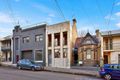 Property photo of 69 Australia Street Camperdown NSW 2050