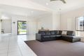 Property photo of 85 Village Circuit Eimeo QLD 4740