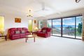 Property photo of 146 Landy Drive Mount Warrigal NSW 2528