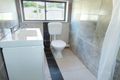 Property photo of 65 Poole Street Bowen QLD 4805