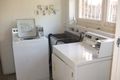 Property photo of 3 Glen Street Paddington NSW 2021