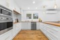 Property photo of 53 High Street Traralgon VIC 3844