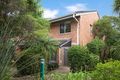 Property photo of 50/2-12 Busaco Road Marsfield NSW 2122