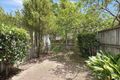 Property photo of 50/2-12 Busaco Road Marsfield NSW 2122
