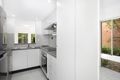 Property photo of 50/2-12 Busaco Road Marsfield NSW 2122