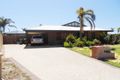 Property photo of 6 Cam Court Merriwa WA 6030