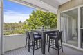 Property photo of 50 Skyblue Circuit Yarrabilba QLD 4207