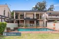 Property photo of 24 Riverview Road Pleasure Point NSW 2172