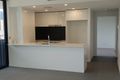 Property photo of 609/10 Trinity Street Fortitude Valley QLD 4006