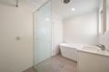 Property photo of 23 Lucille Crescent Casula NSW 2170