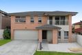 Property photo of 23 Lucille Crescent Casula NSW 2170