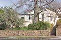 Property photo of 1576 High Street Glen Iris VIC 3146