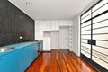 Property photo of 69 Australia Street Camperdown NSW 2050