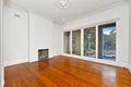 Property photo of 69 Australia Street Camperdown NSW 2050