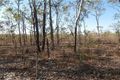 Property photo of 1980 Arnhem Highway Marrakai NT 0822