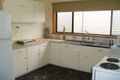 Property photo of 324 Raglan Parade Warrnambool VIC 3280
