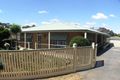 Property photo of 23 Higgins Court Bacchus Marsh VIC 3340