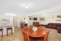 Property photo of 60 Elouera Avenue Buff Point NSW 2262