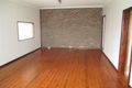 Property photo of 21 Brande Street Belmore NSW 2192