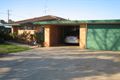 Property photo of 121 Cleeland Place Kerang VIC 3579