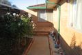 Property photo of 121 Cleeland Place Kerang VIC 3579