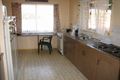 Property photo of 121 Cleeland Place Kerang VIC 3579