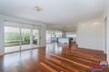 Property photo of 10 Blackwood Meander Yanchep WA 6035