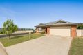 Property photo of 28 Roselawn Drive Orange NSW 2800