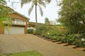 Property photo of 27 Bunratty Street The Gap QLD 4061