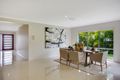 Property photo of 14 Saddle Back Street Upper Coomera QLD 4209