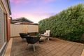Property photo of 21 Kinnaird Avenue Richmond SA 5033