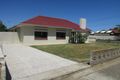Property photo of 6 Fortisgreen Avenue Pennington SA 5013