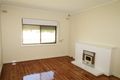 Property photo of 6 Fortisgreen Avenue Pennington SA 5013