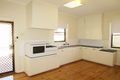 Property photo of 6 Fortisgreen Avenue Pennington SA 5013