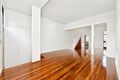 Property photo of 69 Australia Street Camperdown NSW 2050
